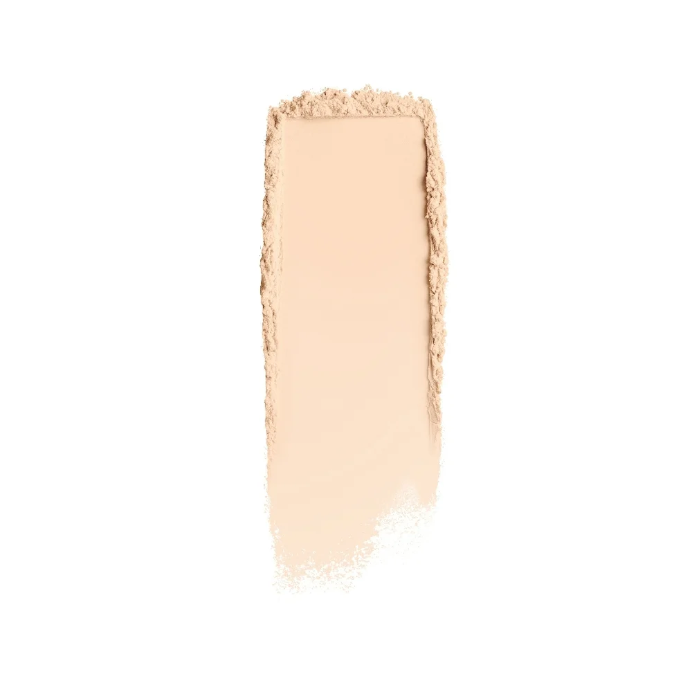 Jeffree Star Magic Star Setting Powder/Various